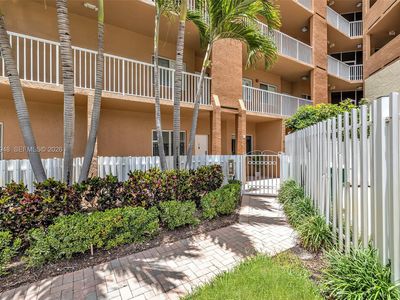 7715 Yardley Dr APT 106