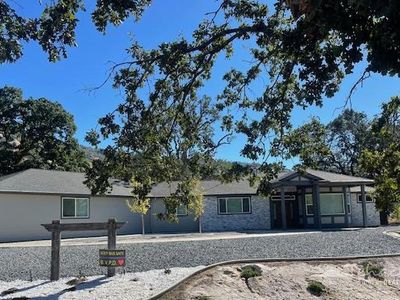 24320 Pueblo Ct
