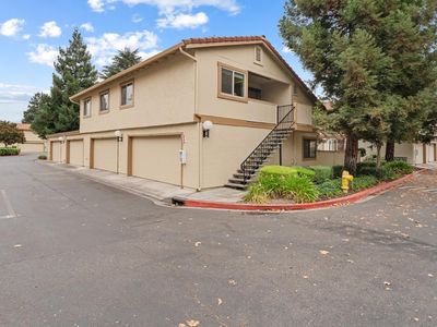 5406 Colony Park Cir