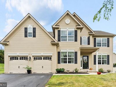 114 Lawrence Dr