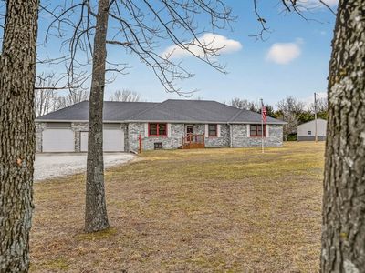 86 Rebas Hazelnut Drive