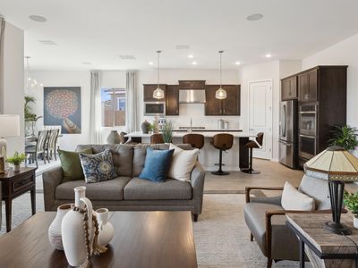 37635 W Santa Maria St