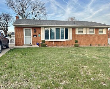 Property at 36753 Greenbush Rd, Wayne, MI