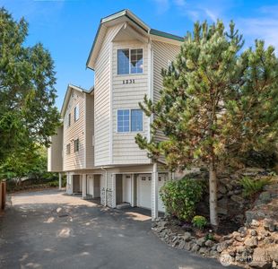 1231 NE 135th Street #D