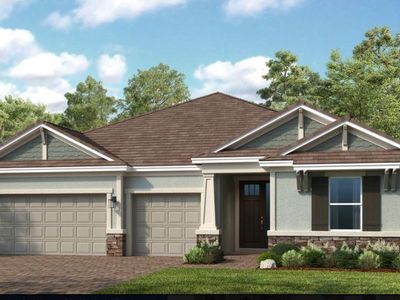 16224 Alpha Grove Pl