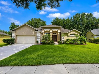 4916 Willow Ridge Ter