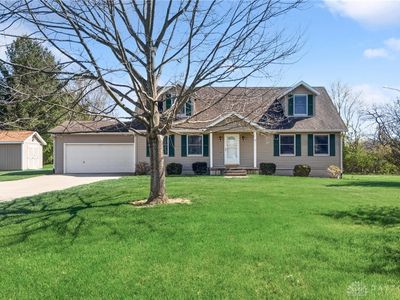 110 Ashbrook Trl