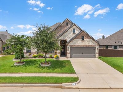 1012 Whitetail Ct