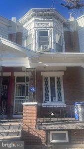 1322 N 57th St