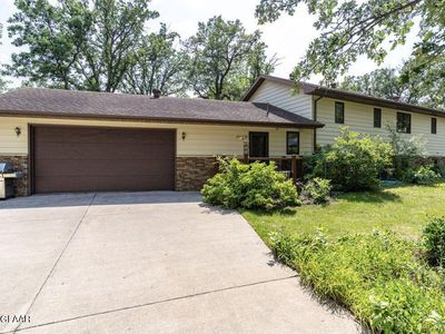 14461 Cable Lake Rd SE