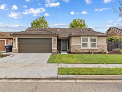 1028 W Westmont Court