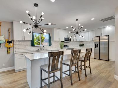 5588 Barnstead Circle