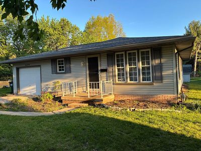 Property at 1102 E Front St, Dover, OH