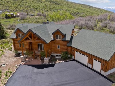 2286 S Timber Lakes Dr