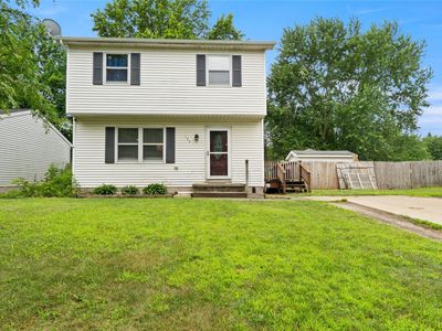 Property at 124 Woodcock Dr, Girard, PA