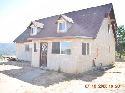 28750 Loma Chiquita Rd