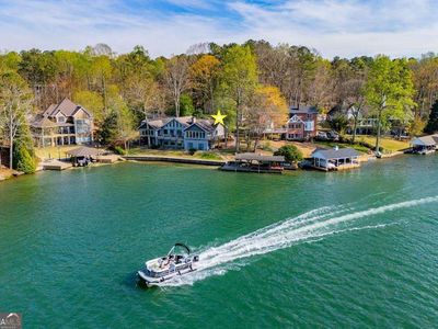 10101 Woodberry Ct