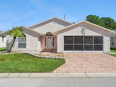 439 GRAND VISTA TRAIL