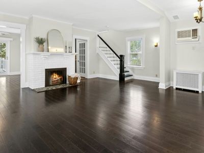 48 Mansion Ter