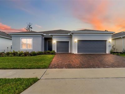 2531 Pine Preserve Ct