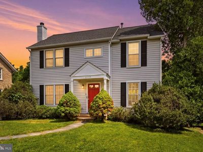 11117 Midvale Rd