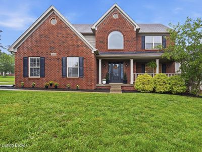 1929 Belay Way