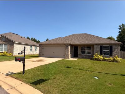 385 Andrew Ln