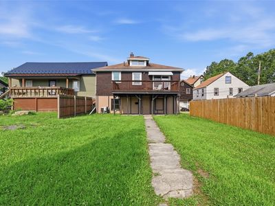 509 6th Ave