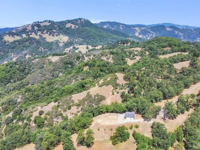 12000 Valley View Drive
