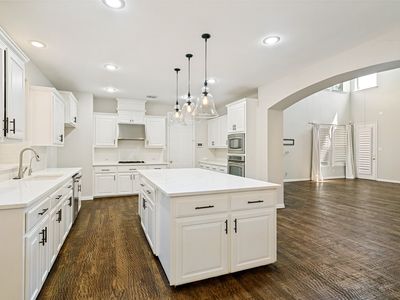 1808 Port Isabel Dr