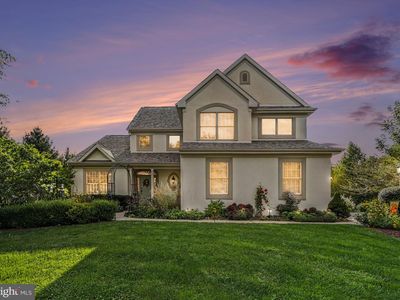 103 Fieldgate Dr