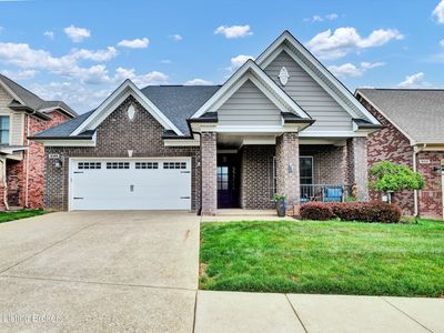 9329 Cross Meadows Cir