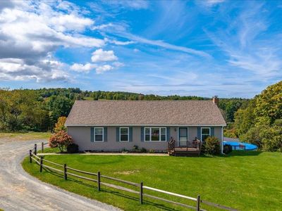 123 Factory Hollow Road