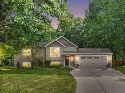 Property at 32190 Pinedale Ln, Gobles, MI