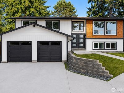 11005 SE 248th Street