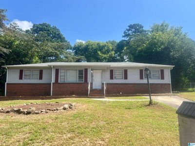 2429 3rd Pl NW