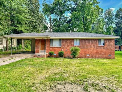 5807 Hutsell Rd