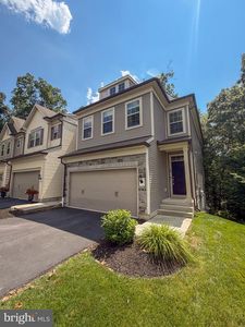 46 Mulligan Ct