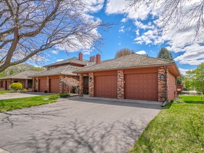 20 Anemone Cir