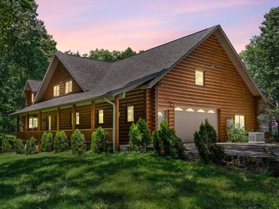 37 Wild Horse Lane