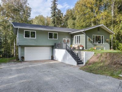 174 Crest Dr