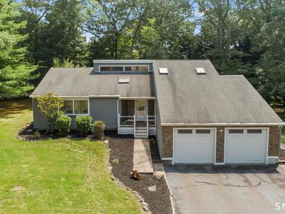 184 Bear Path Road