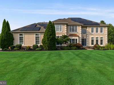 108 Preakness Dr