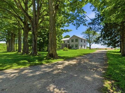 11083 Wildman Rd