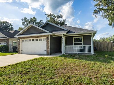3602 NW 55TH LANE