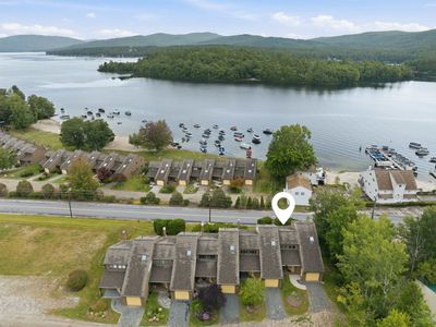 21 Woodbury Drive #31