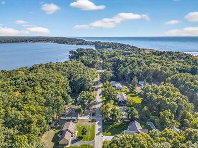 6520 Indian Point Rd