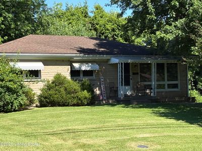 7800 Donegal Dr