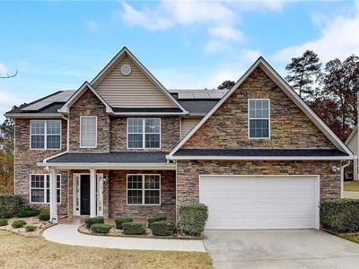 1359 River Club Dr NE