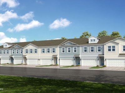 254 SILVER MYRTLE Court